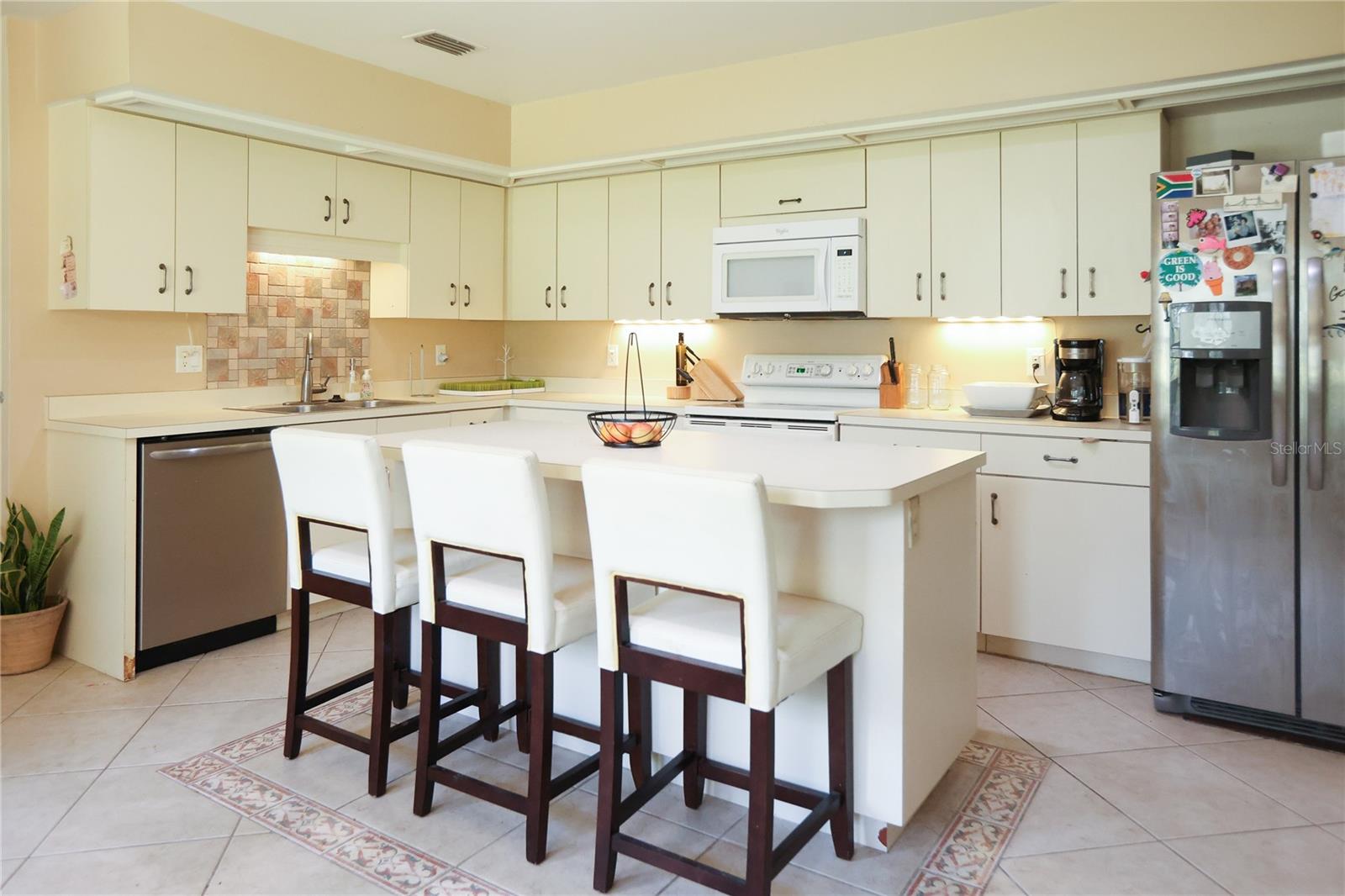11923 Lake Butler, Windermere, FL 34786