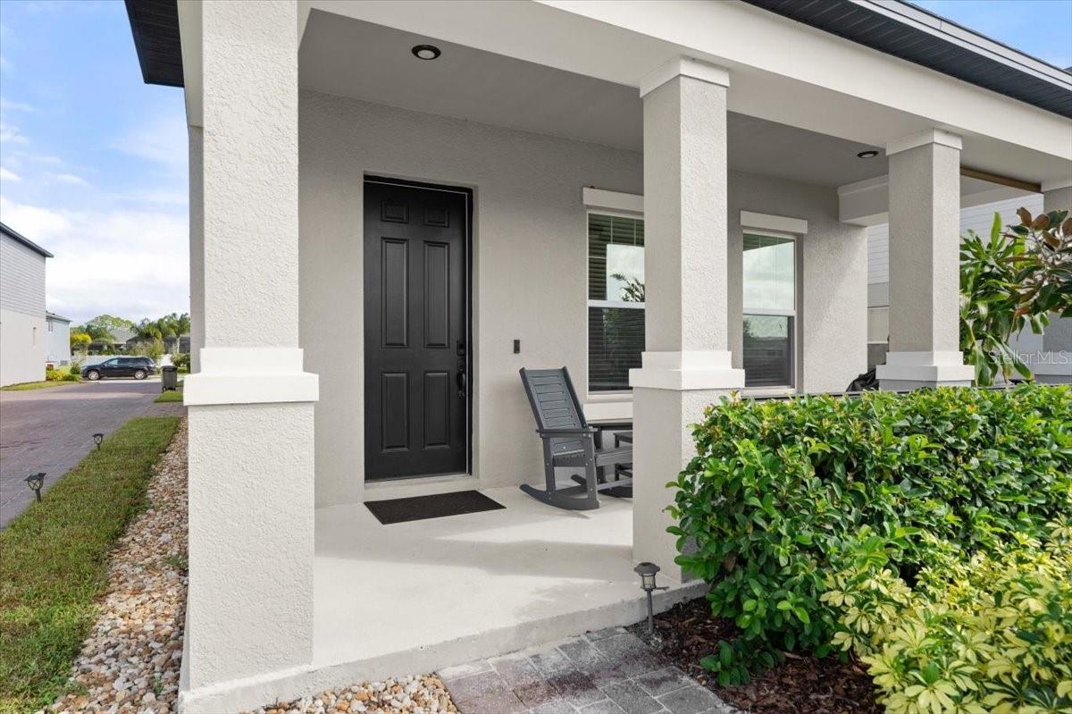 2916 Meleto, New Smyrna Beach, FL 32168