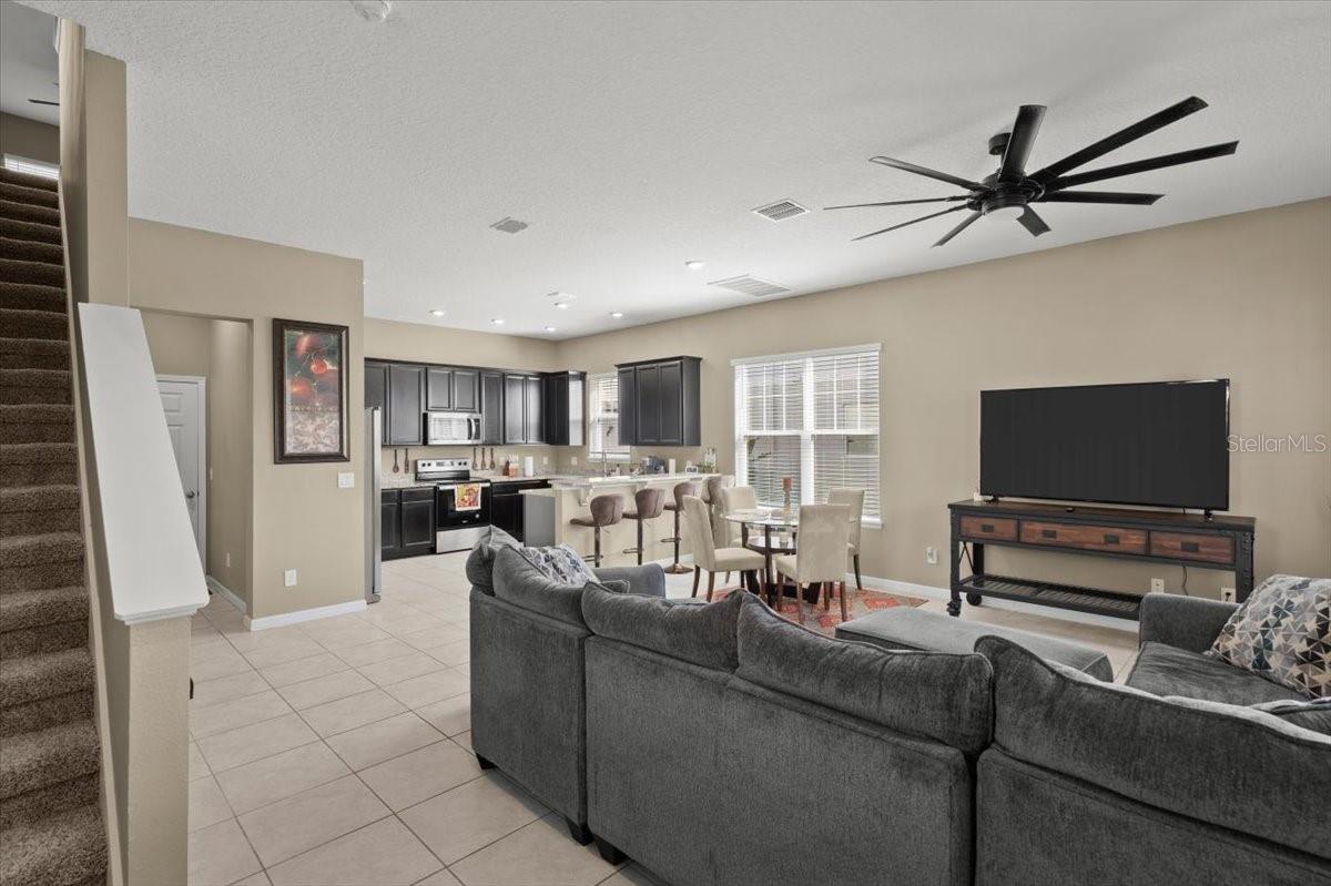 2916 Meleto, New Smyrna Beach, FL 32168
