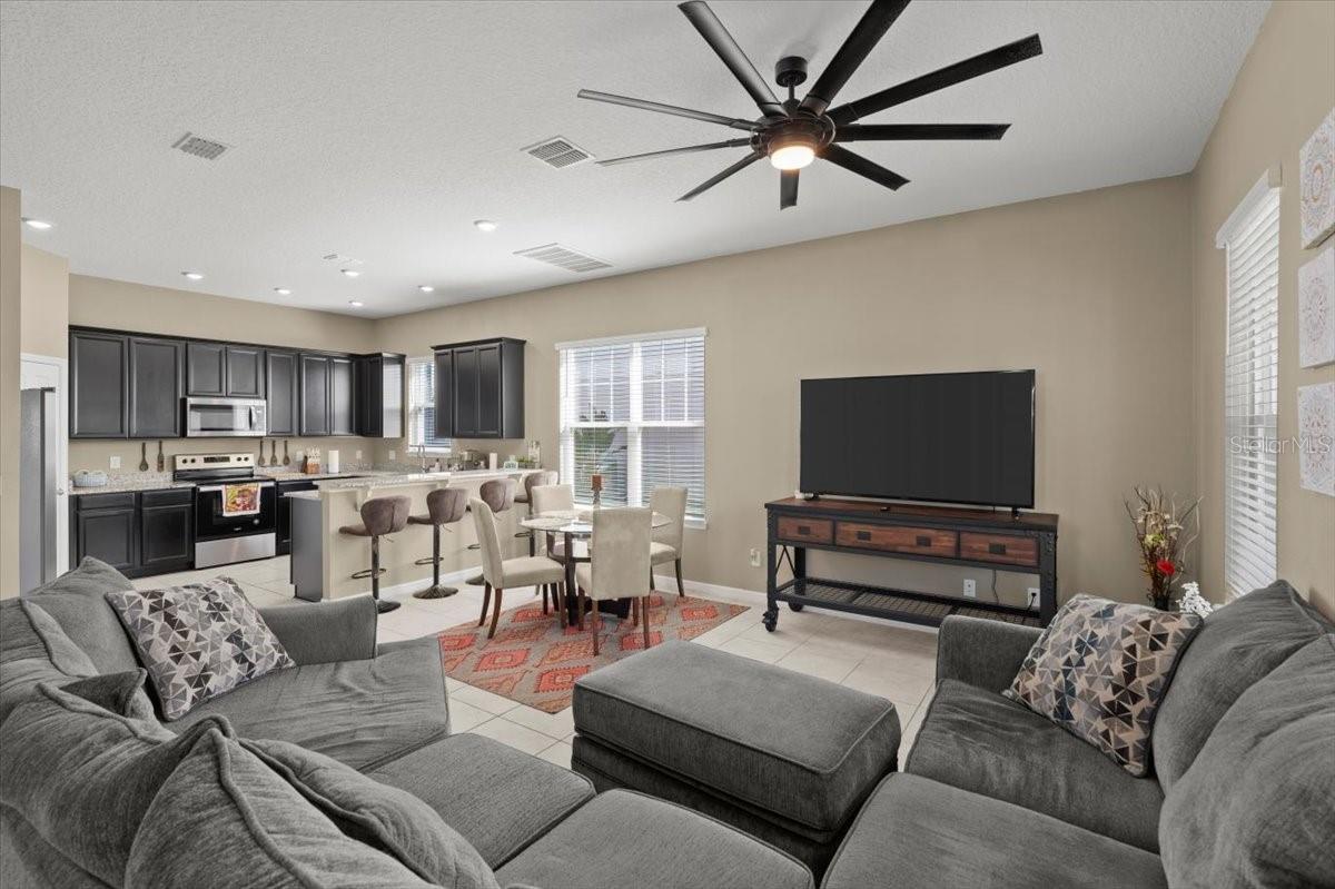 2916 Meleto, New Smyrna Beach, FL 32168