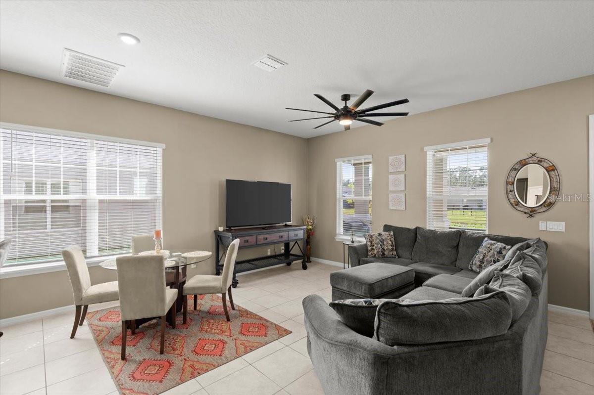 2916 Meleto, New Smyrna Beach, FL 32168