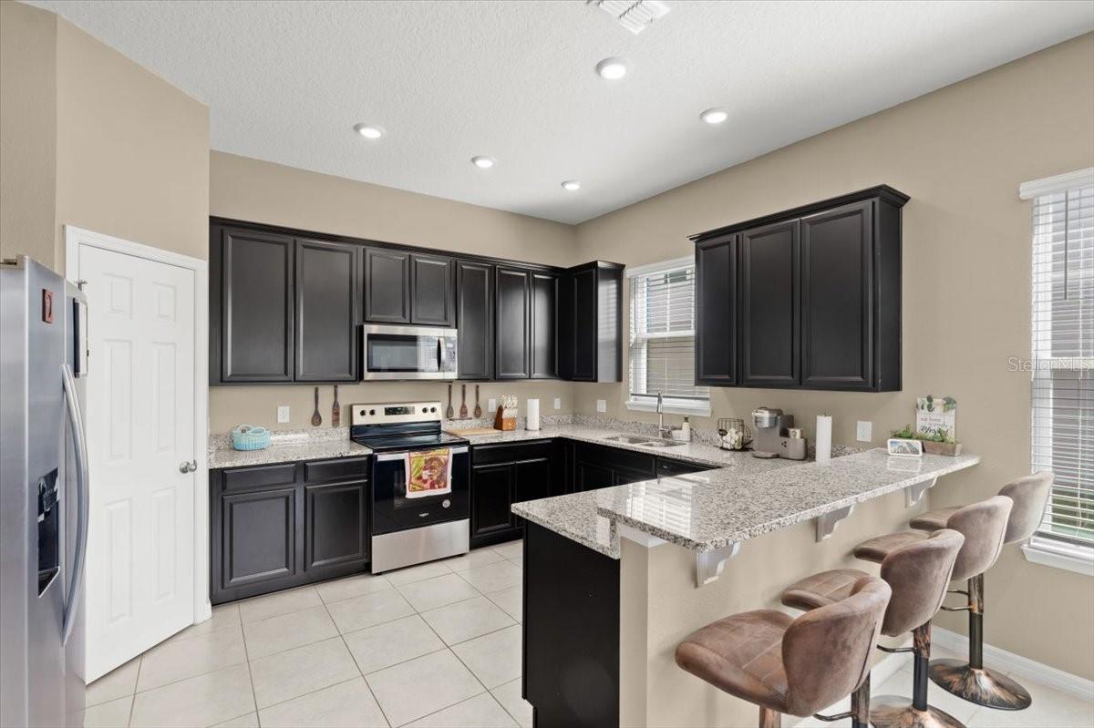 2916 Meleto, New Smyrna Beach, FL 32168