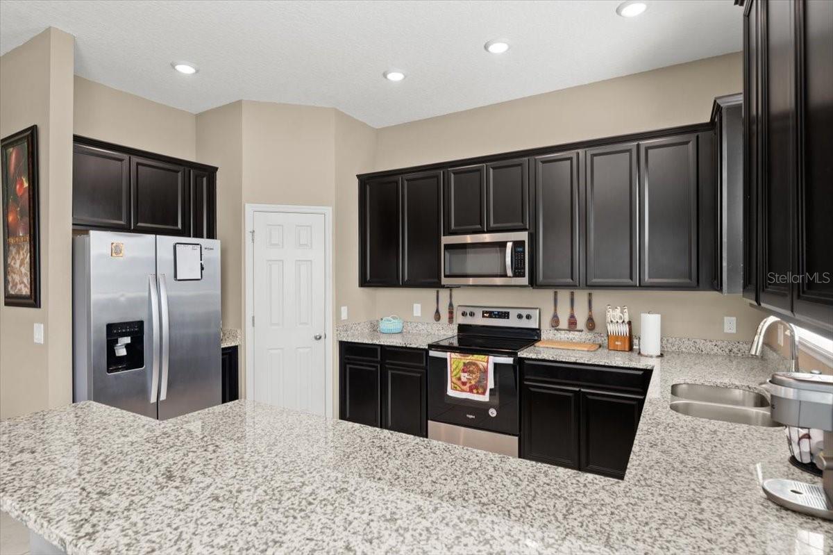 2916 Meleto, New Smyrna Beach, FL 32168