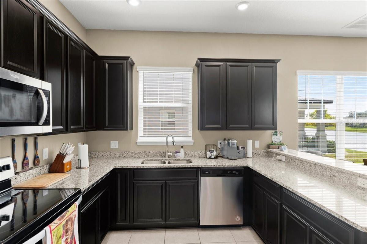 2916 Meleto, New Smyrna Beach, FL 32168