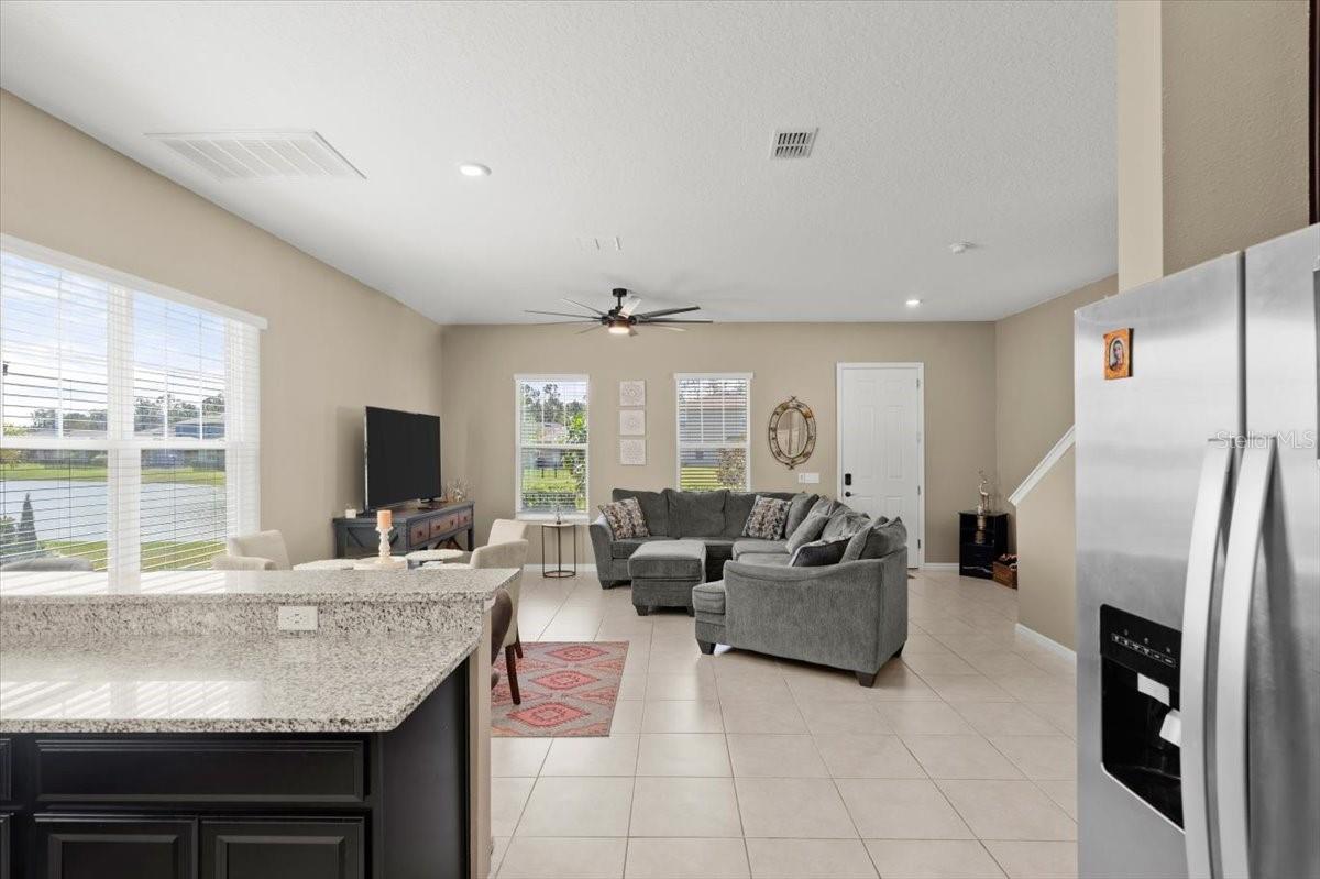 2916 Meleto, New Smyrna Beach, FL 32168