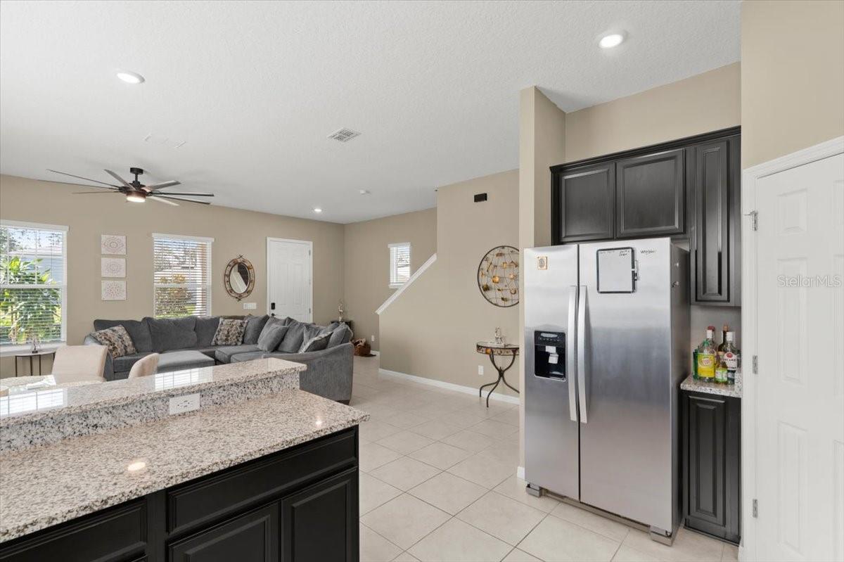 2916 Meleto, New Smyrna Beach, FL 32168