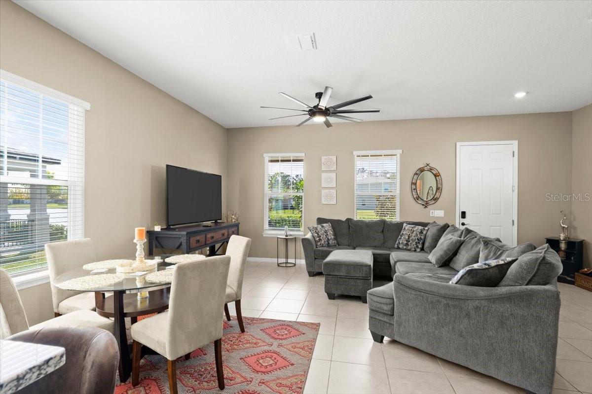 2916 Meleto, New Smyrna Beach, FL 32168