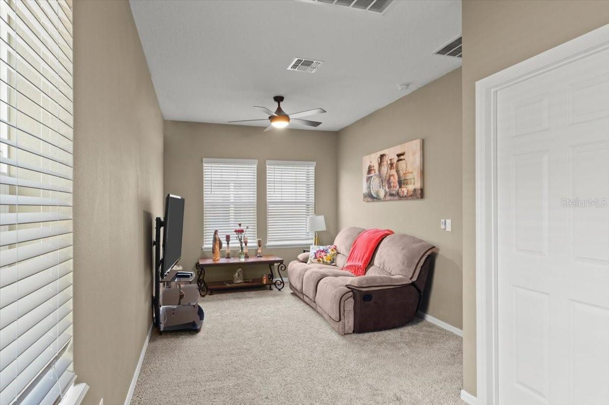 2916 Meleto, New Smyrna Beach, FL 32168