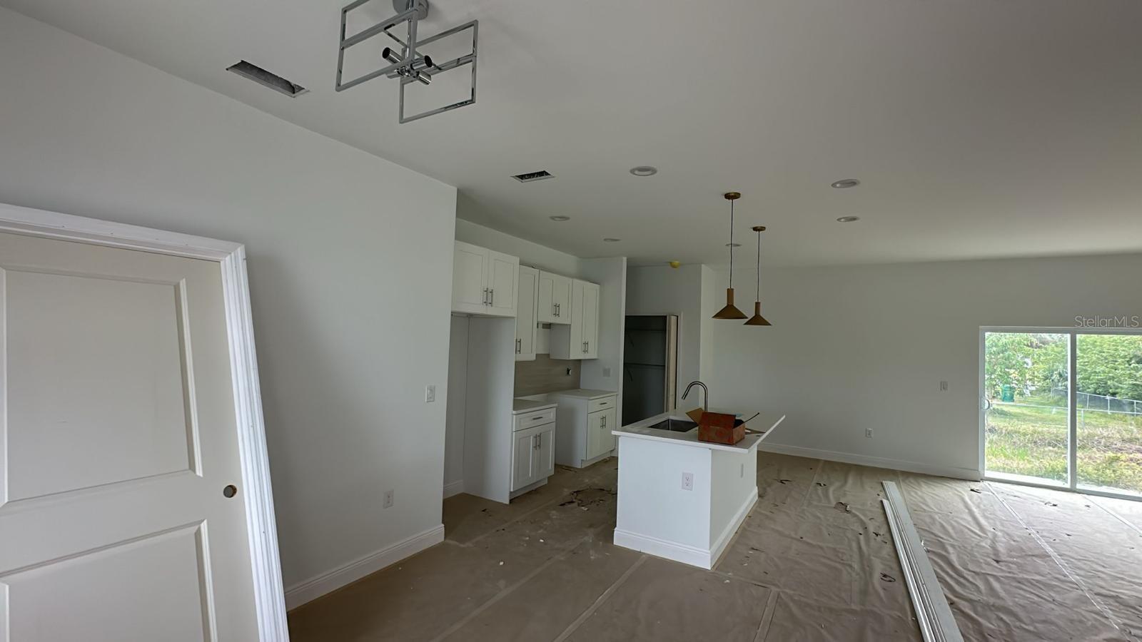 18773 Lake Worth, Port Charlotte, FL 33948