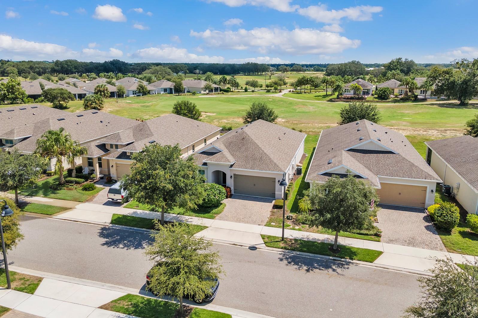 2233 Antilles Club, Kissimmee, FL 34747