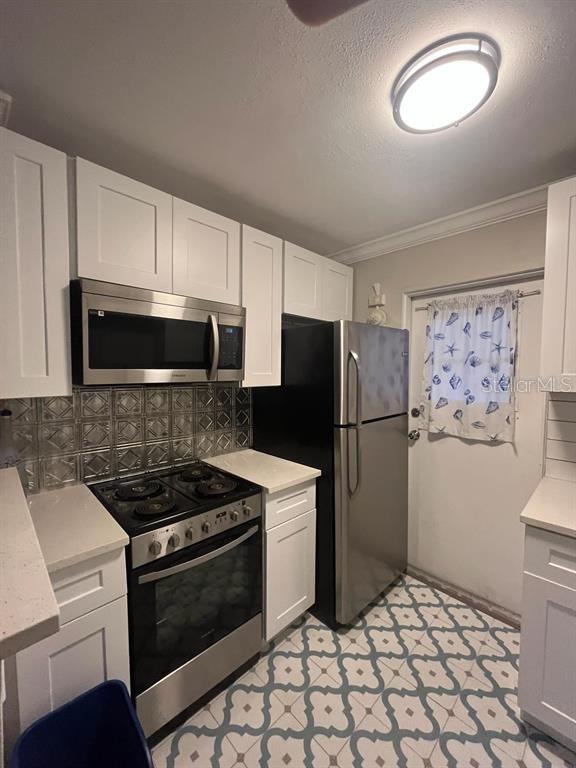 151 Orlando Unit 118, Winter Park, FL 32789