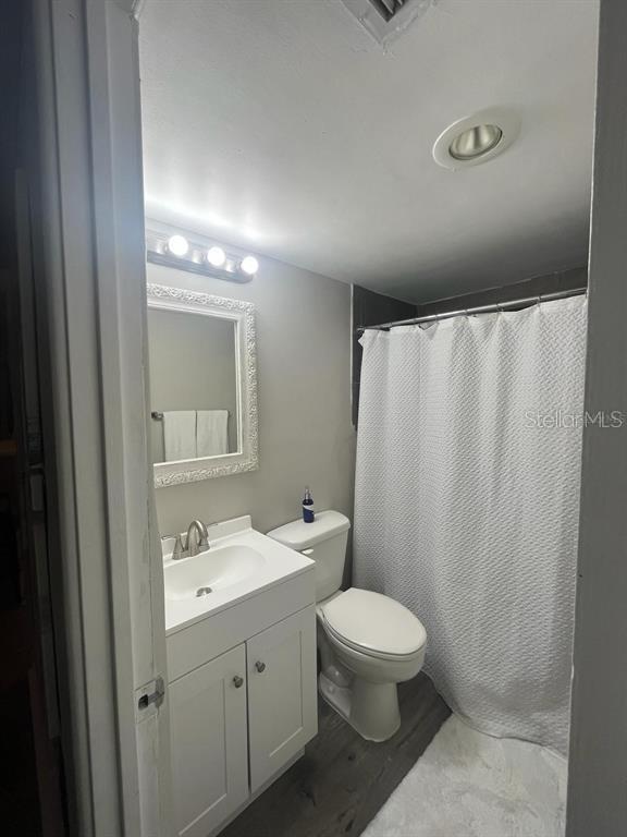 151 Orlando Unit 118, Winter Park, FL 32789