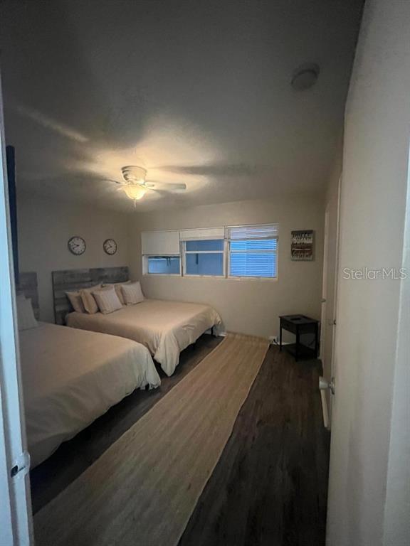 151 Orlando Unit 118, Winter Park, FL 32789
