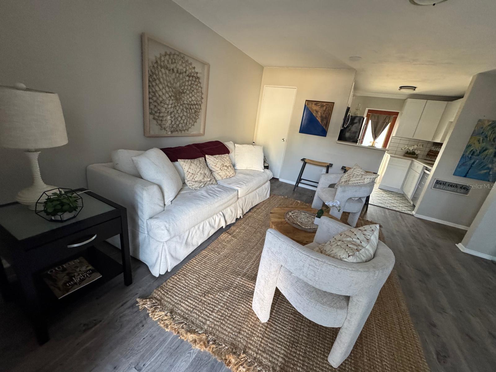 151 Orlando Unit 118, Winter Park, FL 32789