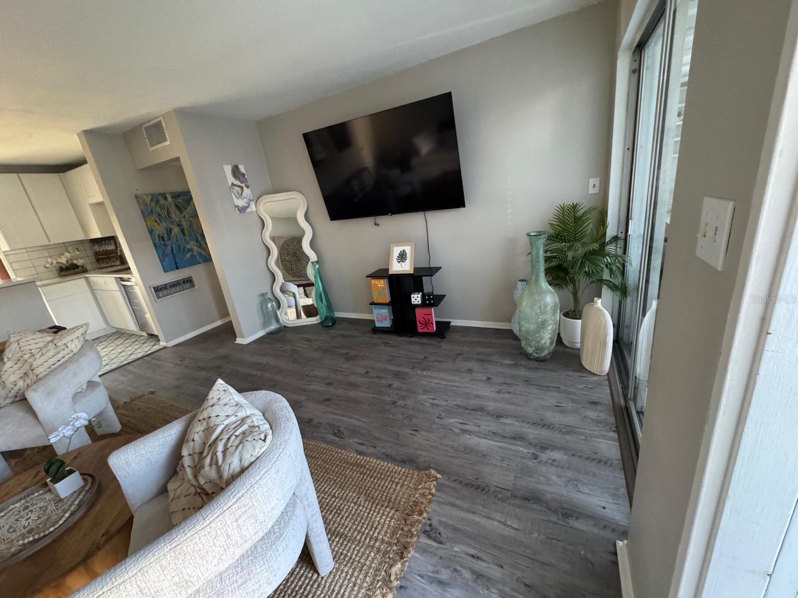 151 Orlando Unit 118, Winter Park, FL 32789