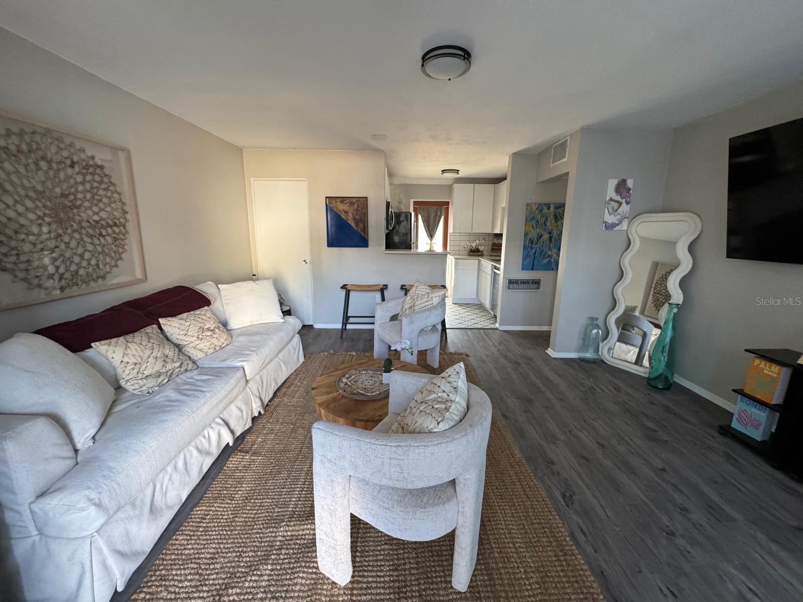 151 Orlando Unit 118, Winter Park, FL 32789