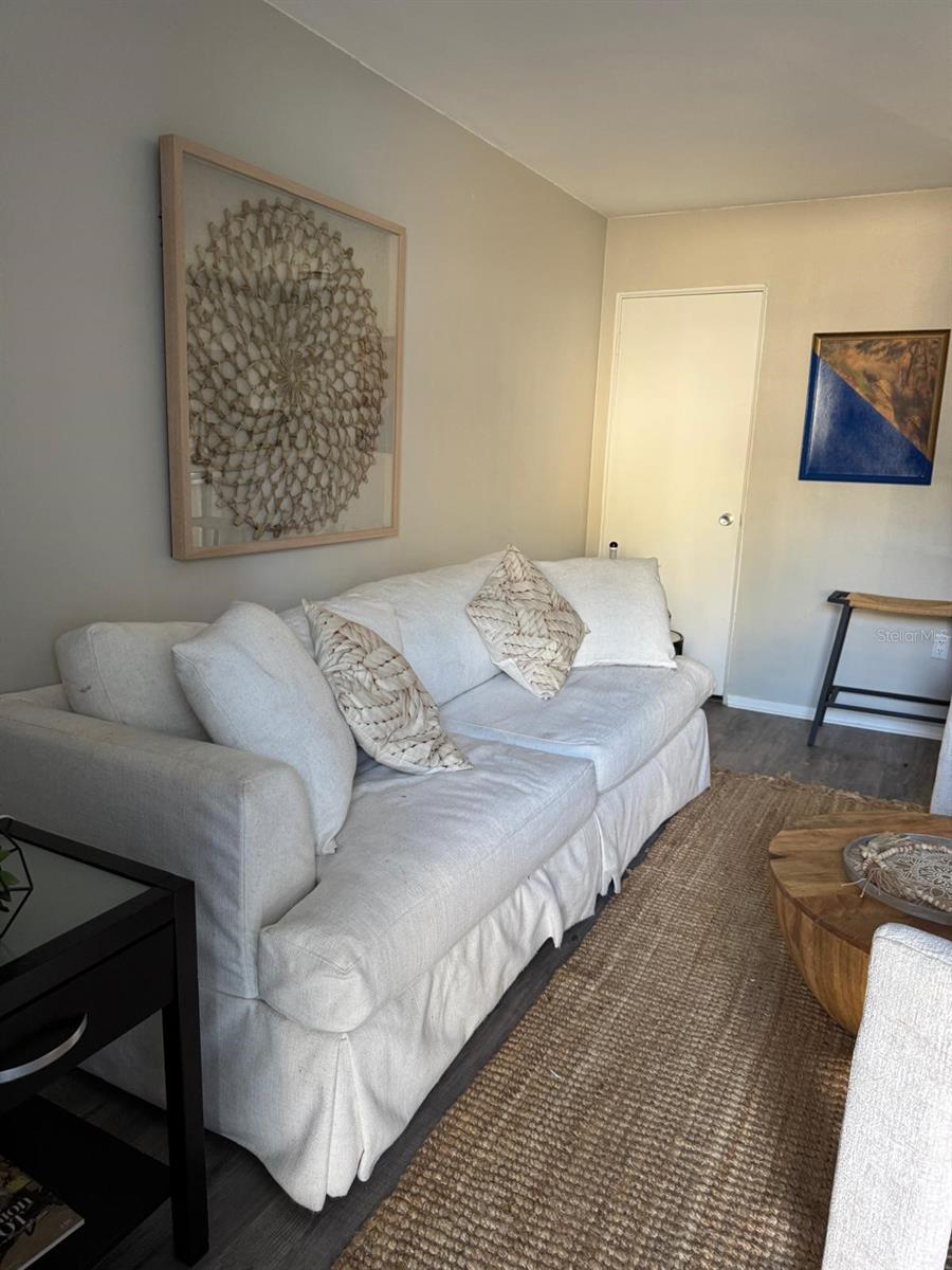 151 Orlando Unit 118, Winter Park, FL 32789