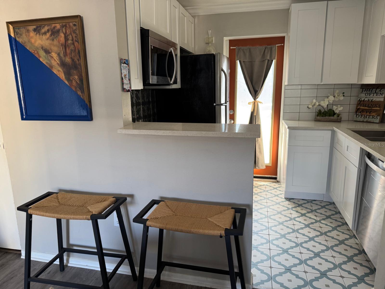 151 Orlando Unit 118, Winter Park, FL 32789