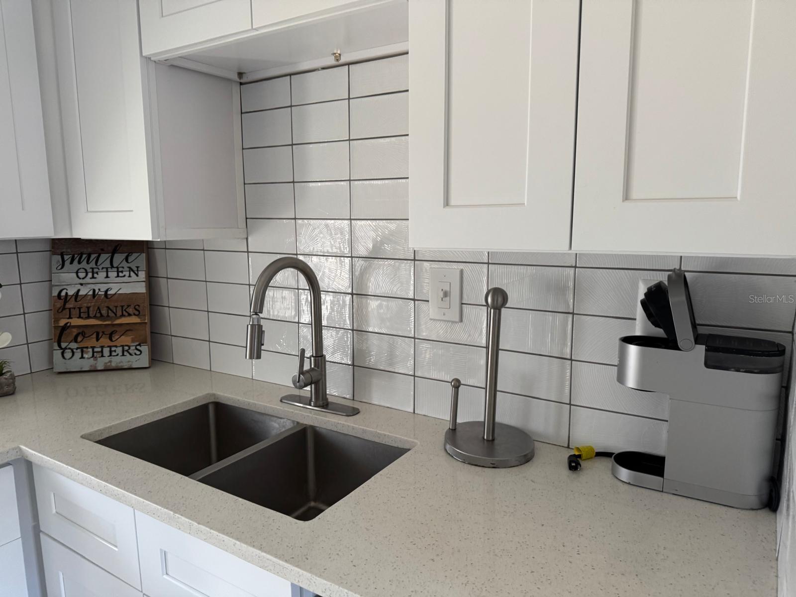 151 Orlando Unit 118, Winter Park, FL 32789
