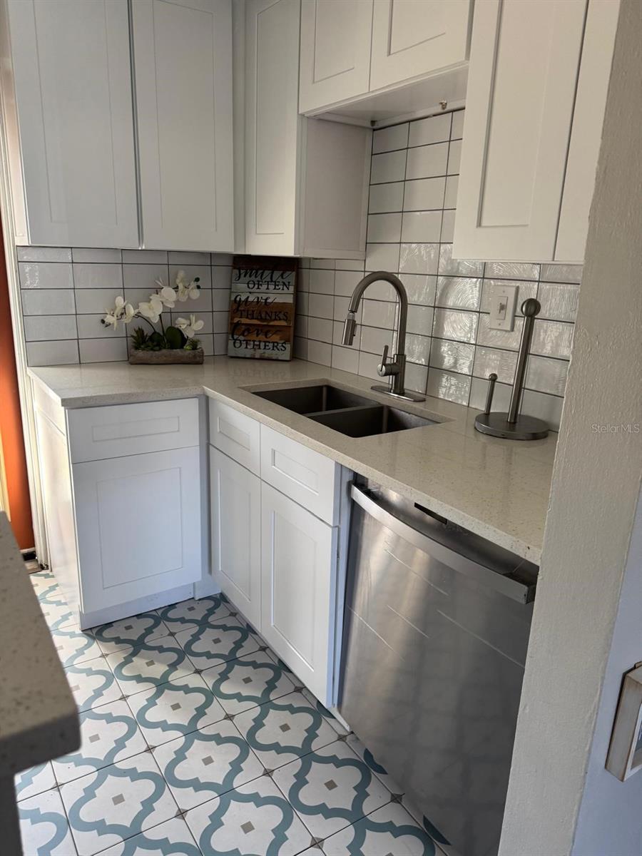 151 Orlando Unit 118, Winter Park, FL 32789