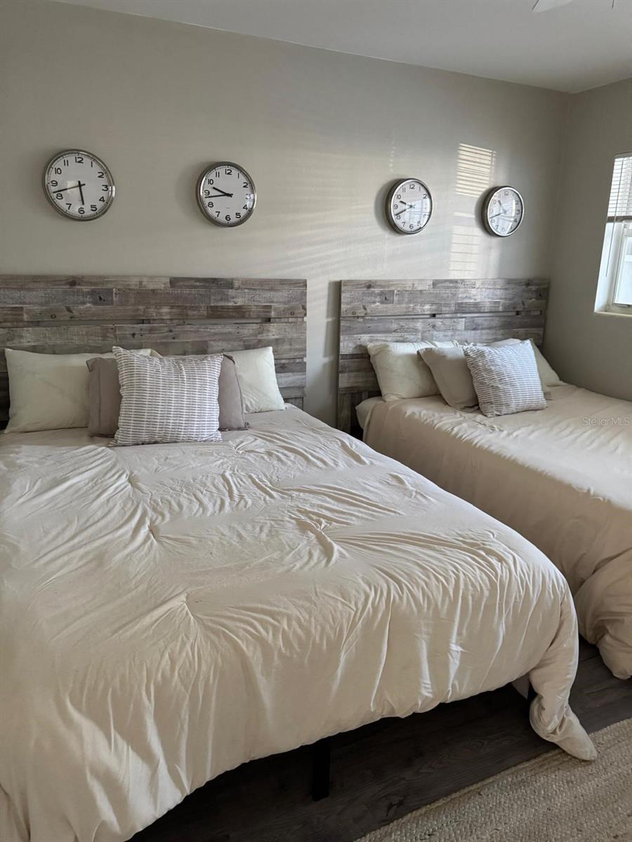 151 Orlando Unit 118, Winter Park, FL 32789