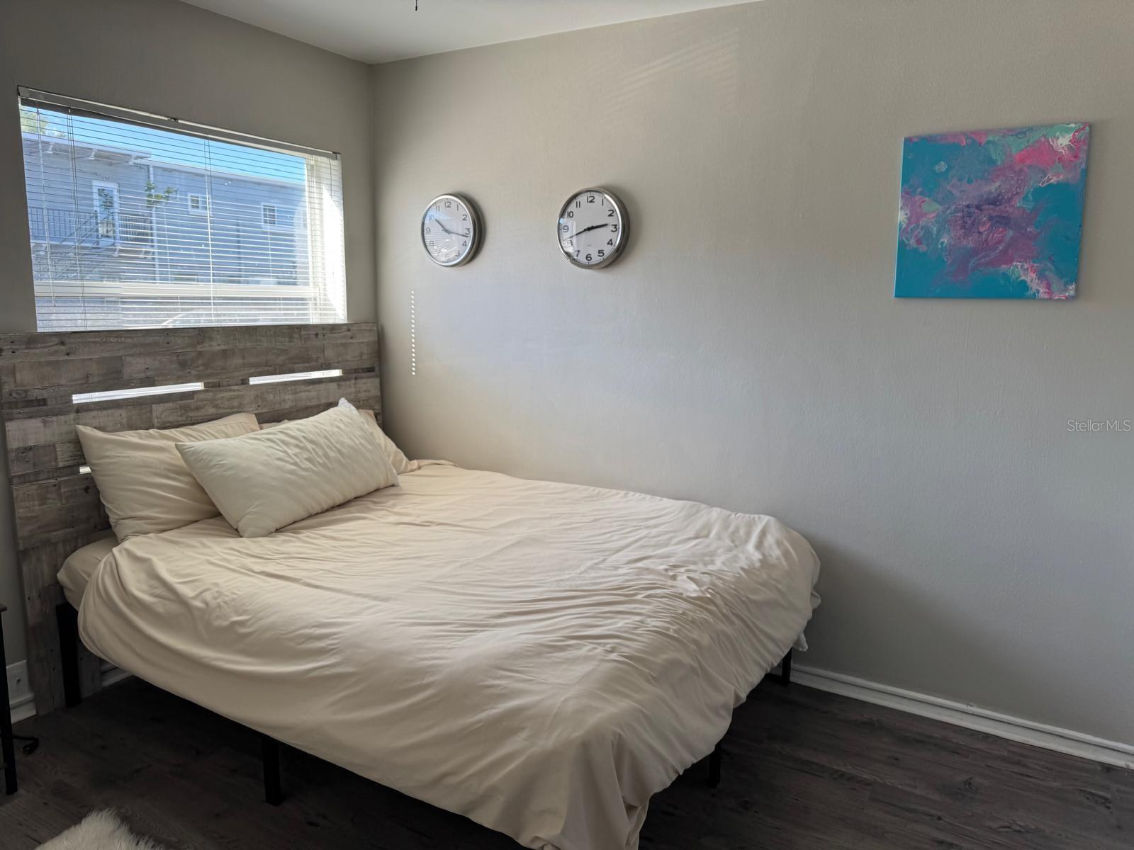 151 Orlando Unit 118, Winter Park, FL 32789