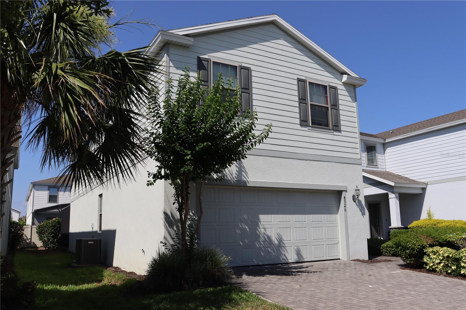 8926 Zurich, Kissimmee, FL 34747