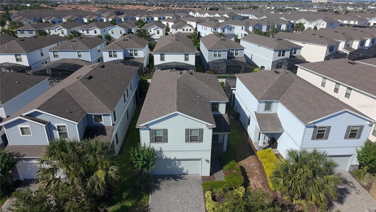 8926 Zurich, Kissimmee, FL 34747