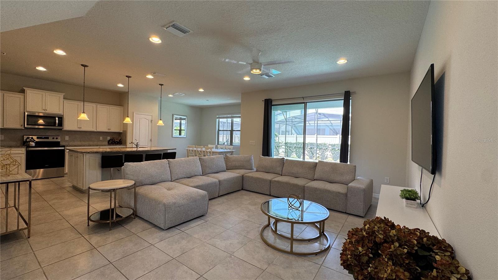 8926 Zurich, Kissimmee, FL 34747