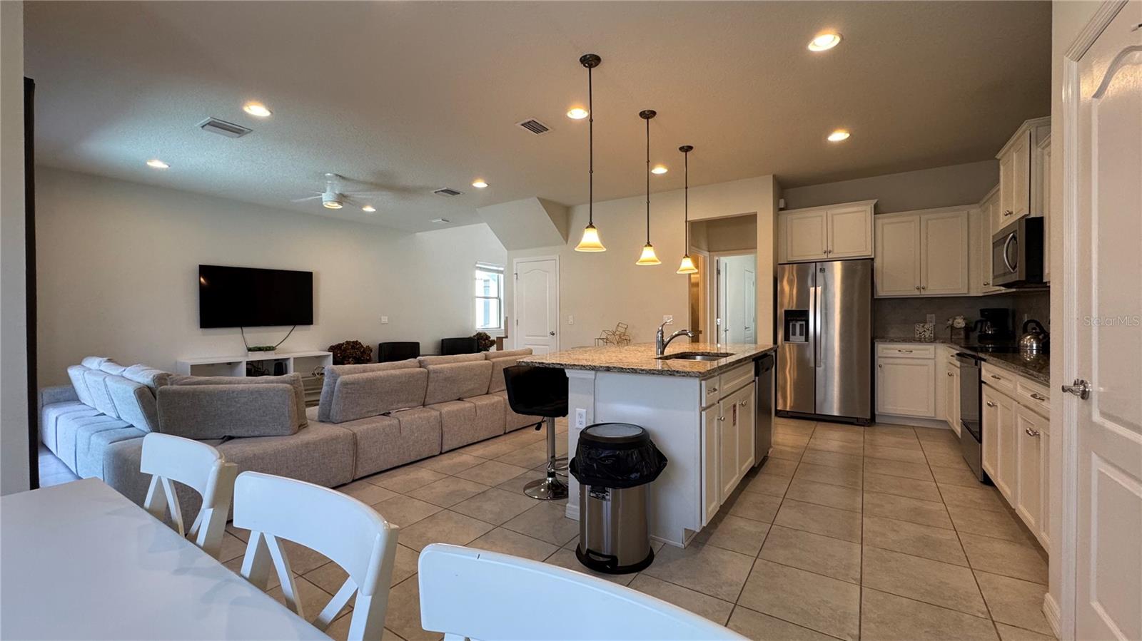 8926 Zurich, Kissimmee, FL 34747