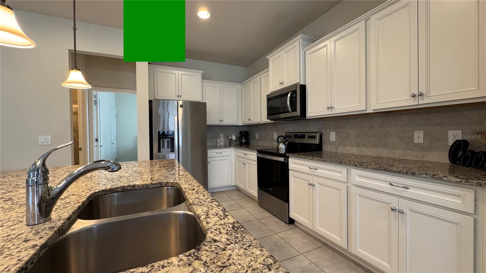 8926 Zurich, Kissimmee, FL 34747