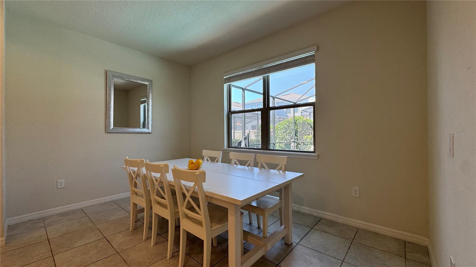 8926 Zurich, Kissimmee, FL 34747