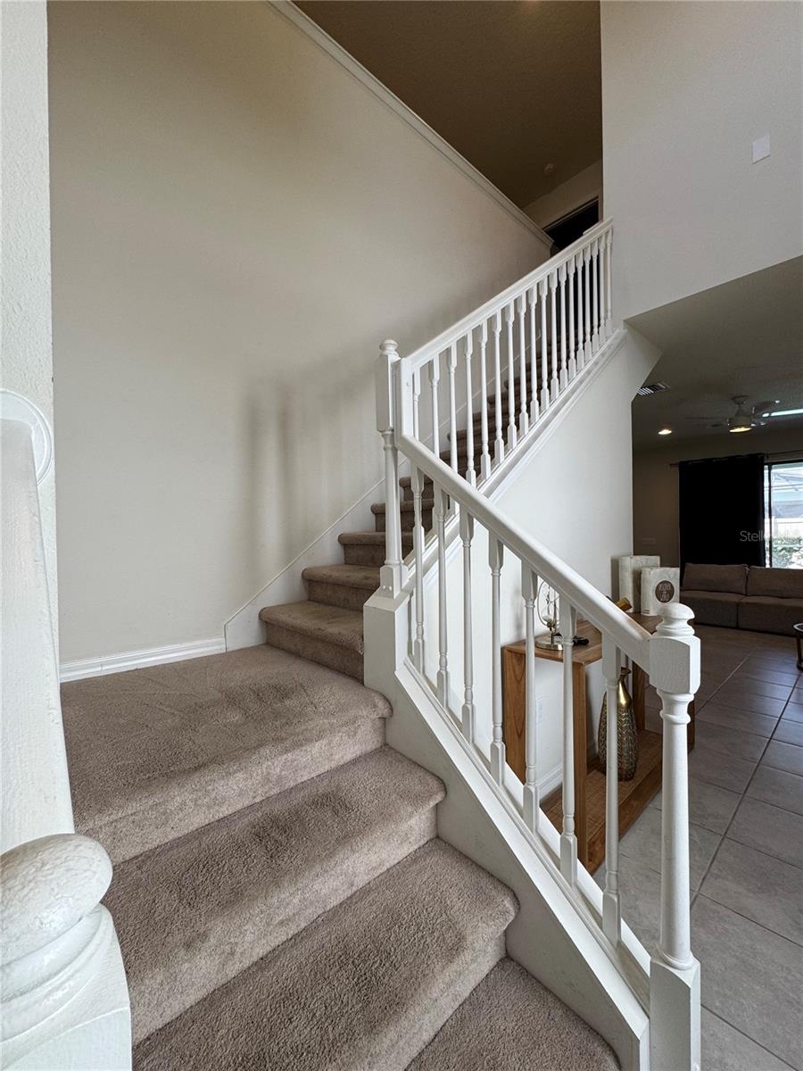8926 Zurich, Kissimmee, FL 34747