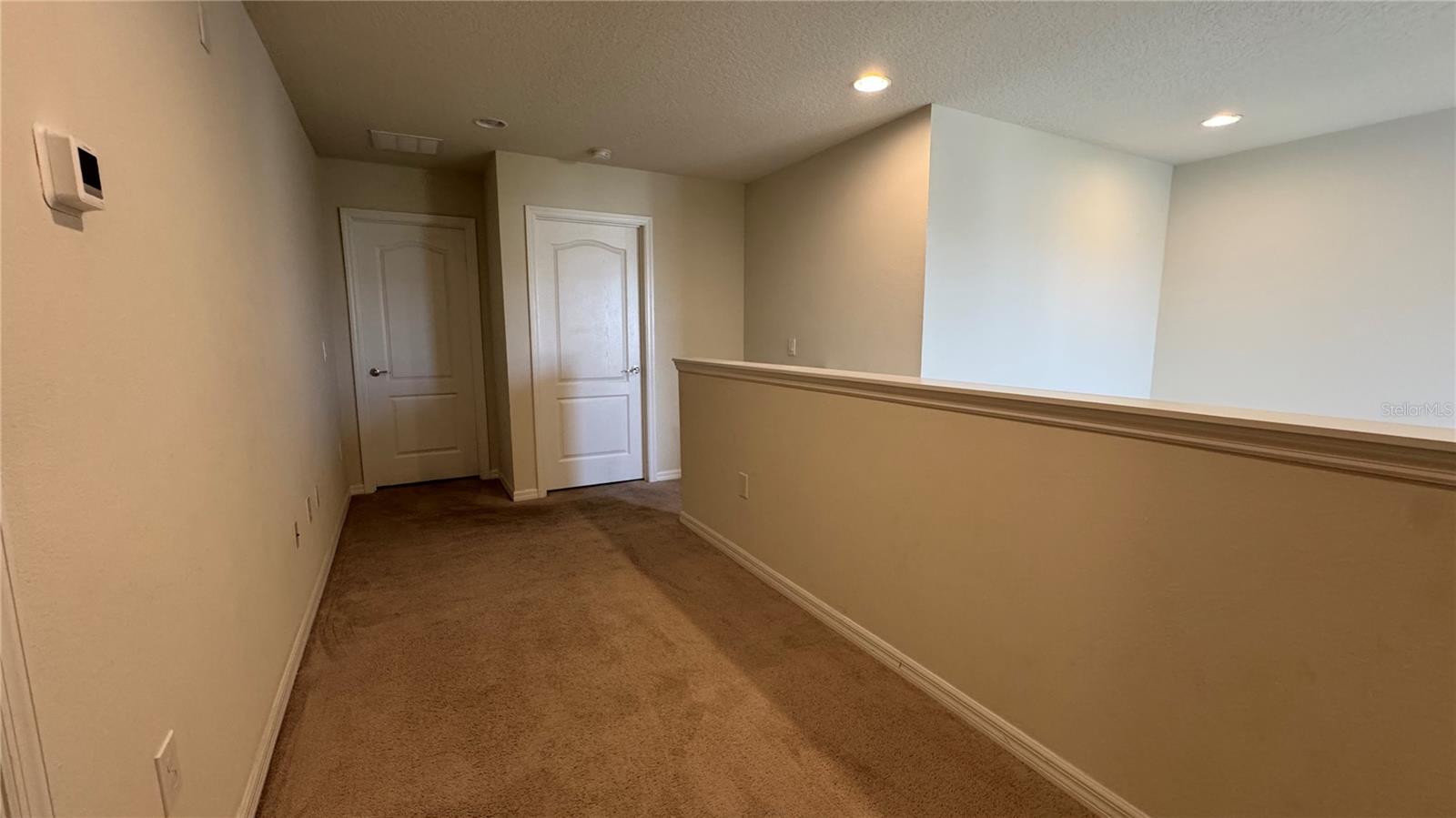 8926 Zurich, Kissimmee, FL 34747