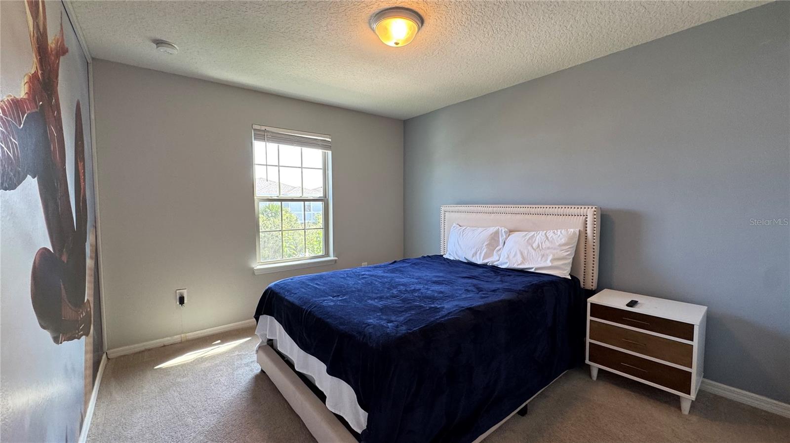 8926 Zurich, Kissimmee, FL 34747