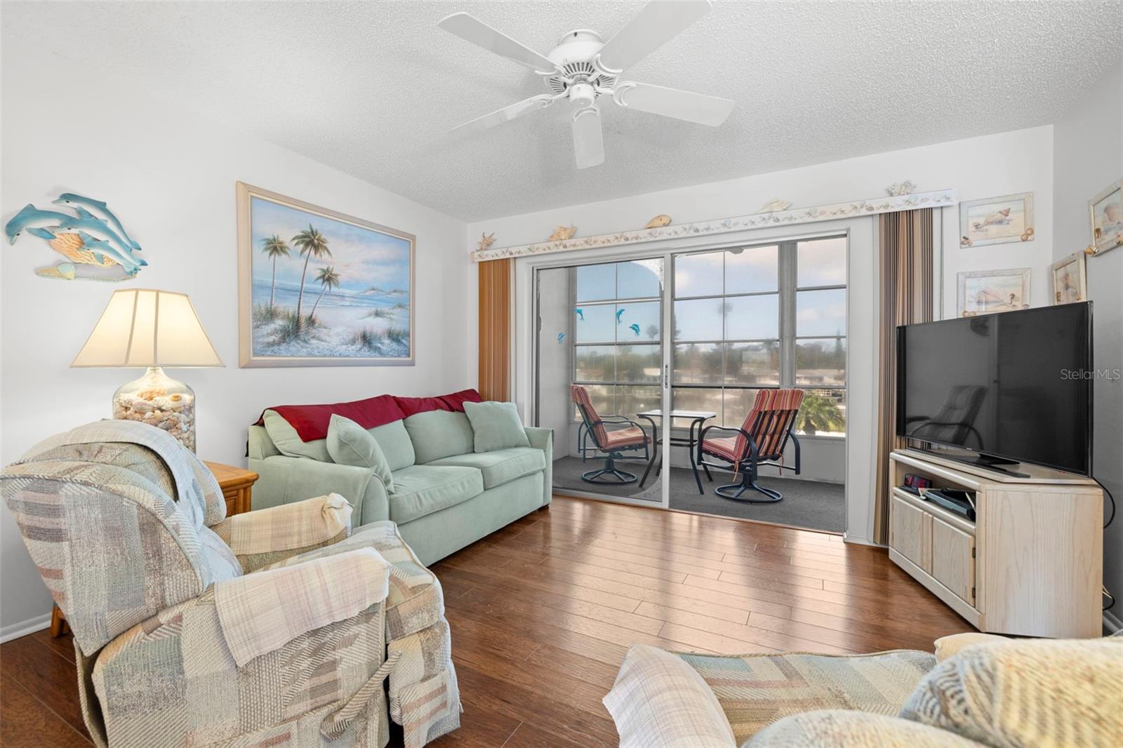 5157 Silent Unit 208, New Port Richey, FL 34652