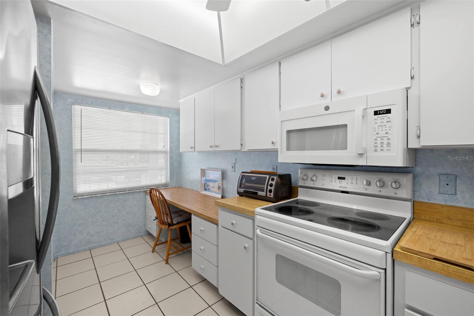 5157 Silent Unit 208, New Port Richey, FL 34652