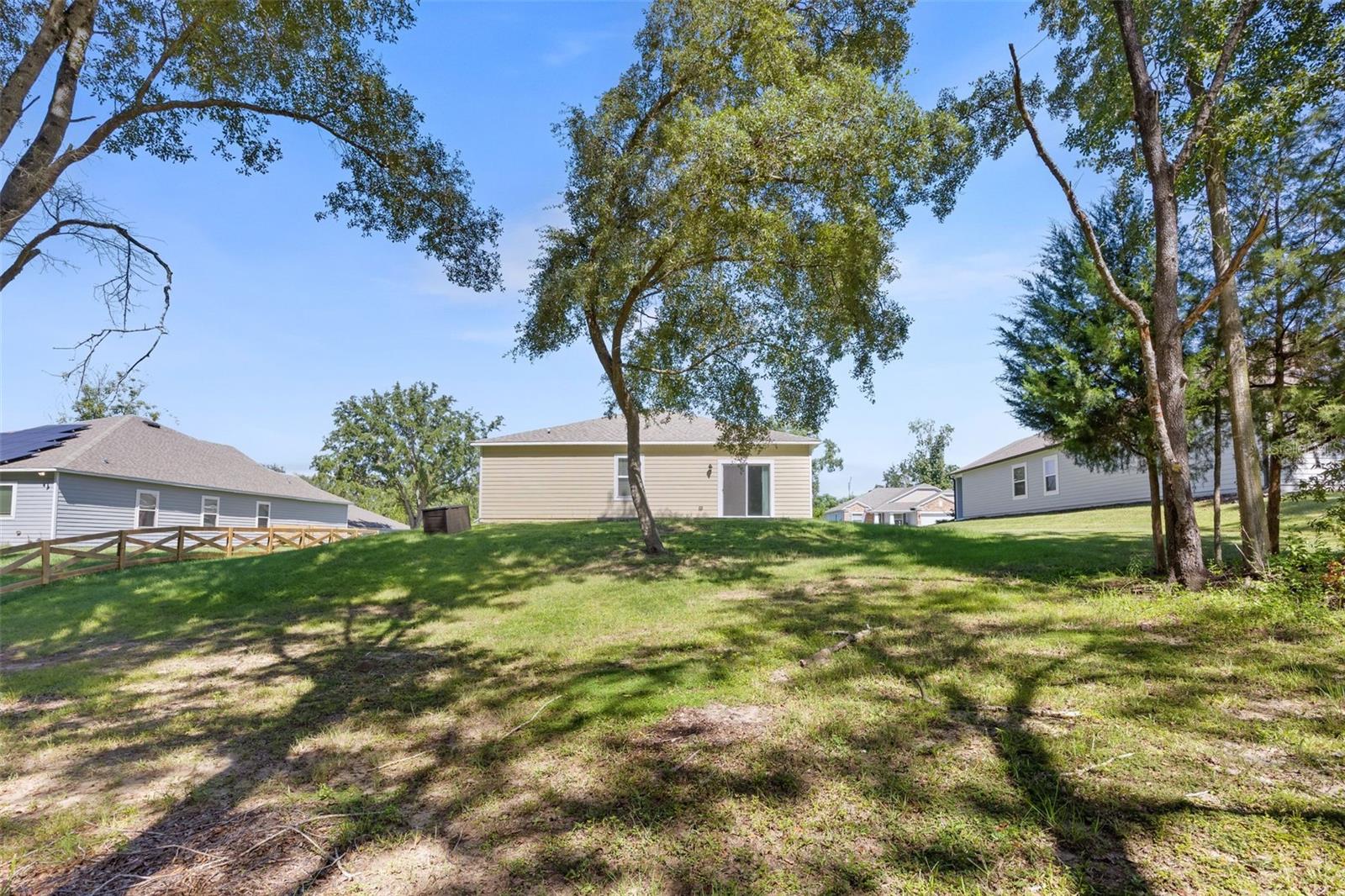 15451 121st, Alachua, FL 32615
