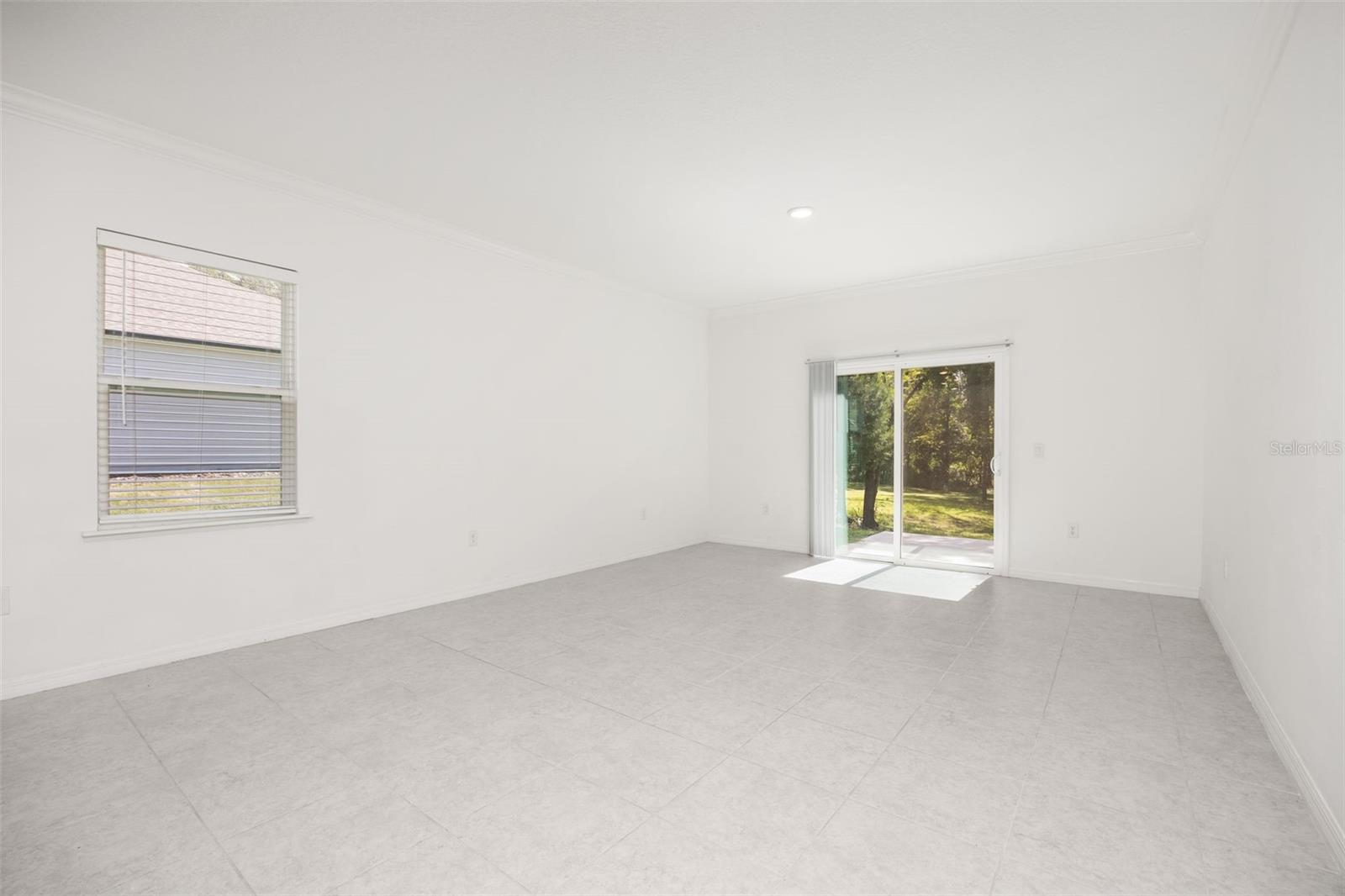 15451 121st, Alachua, FL 32615