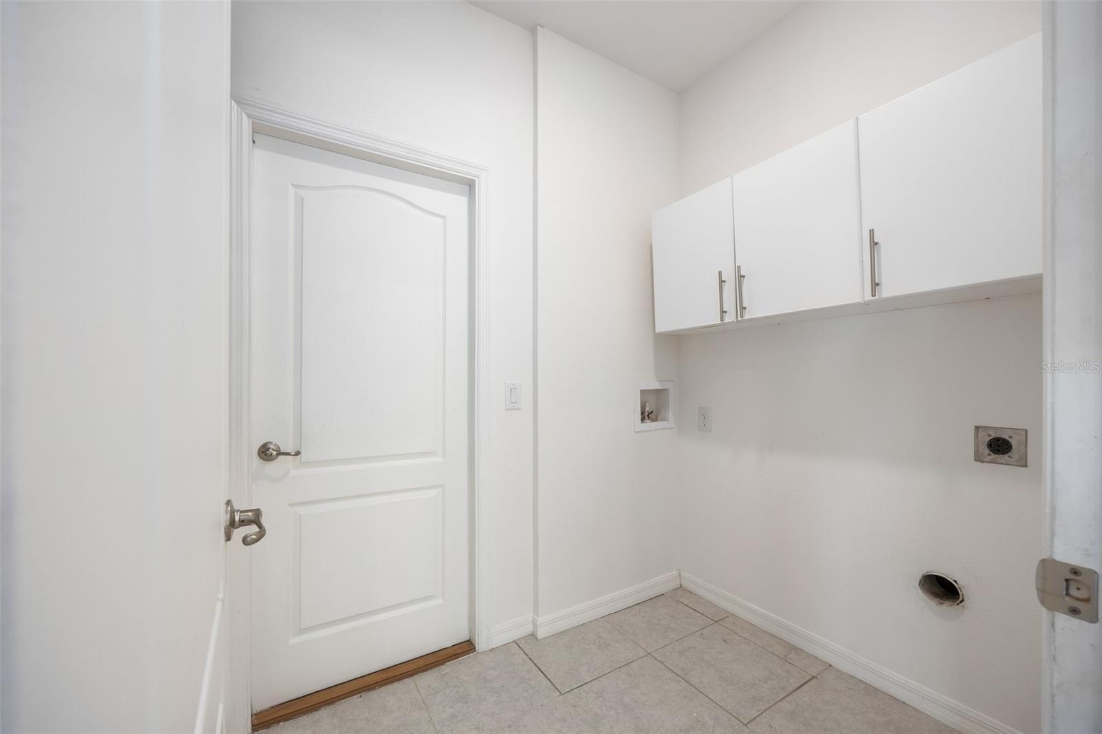 15451 121st, Alachua, FL 32615