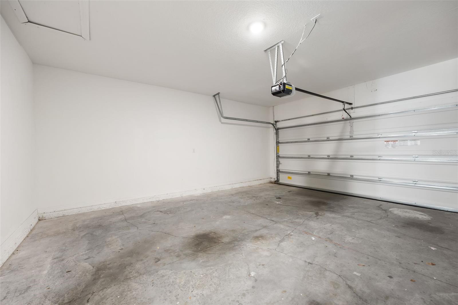 15451 121st, Alachua, FL 32615