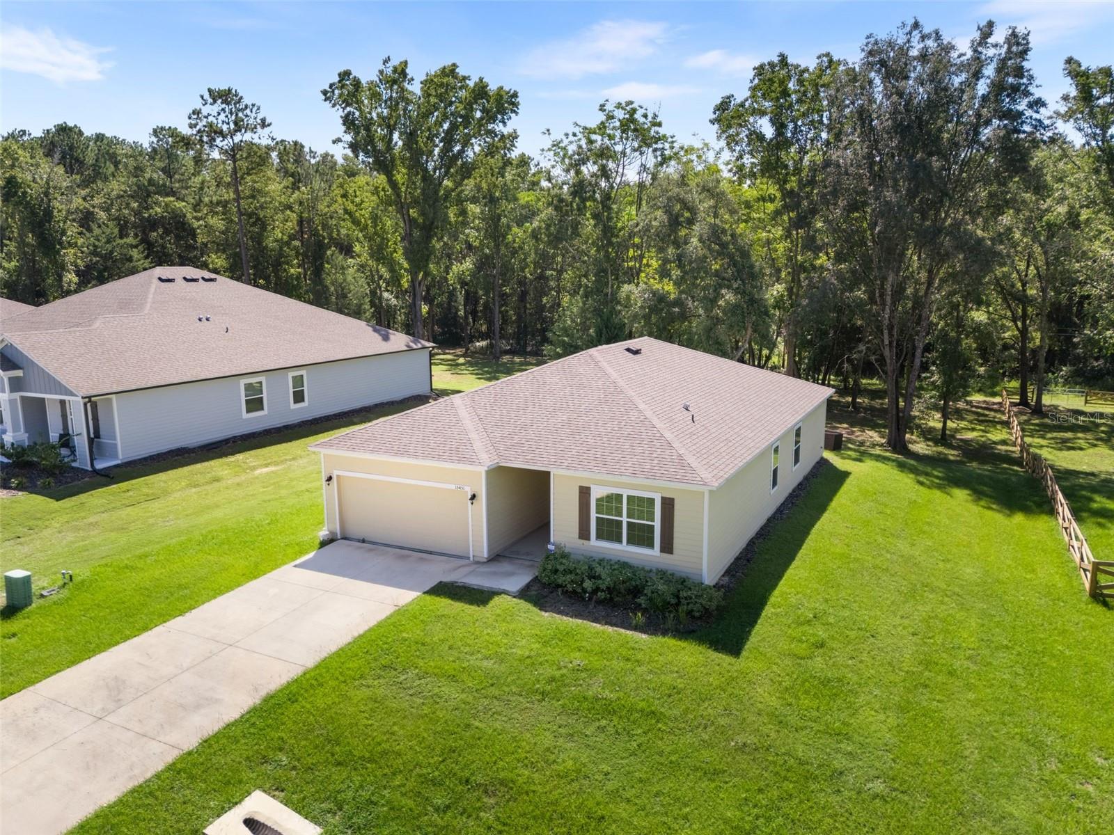 15451 121st, Alachua, FL 32615