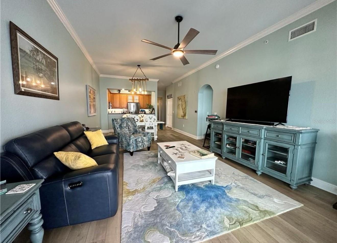 5114 Melbourne Unit A302, Punta Gorda, FL 33980