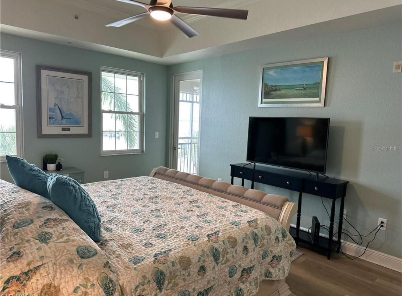 5114 Melbourne Unit A302, Punta Gorda, FL 33980