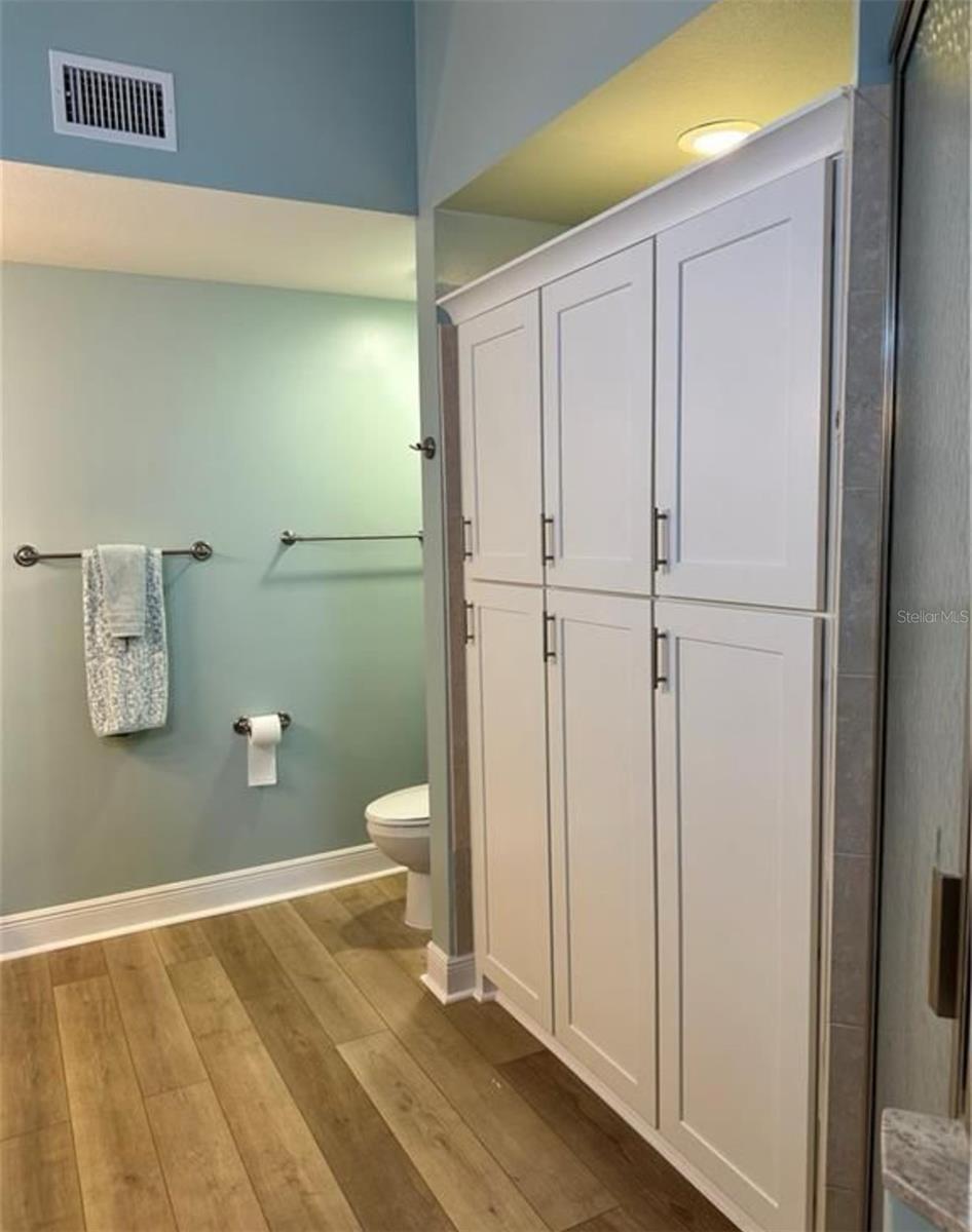 5114 Melbourne Unit A302, Punta Gorda, FL 33980