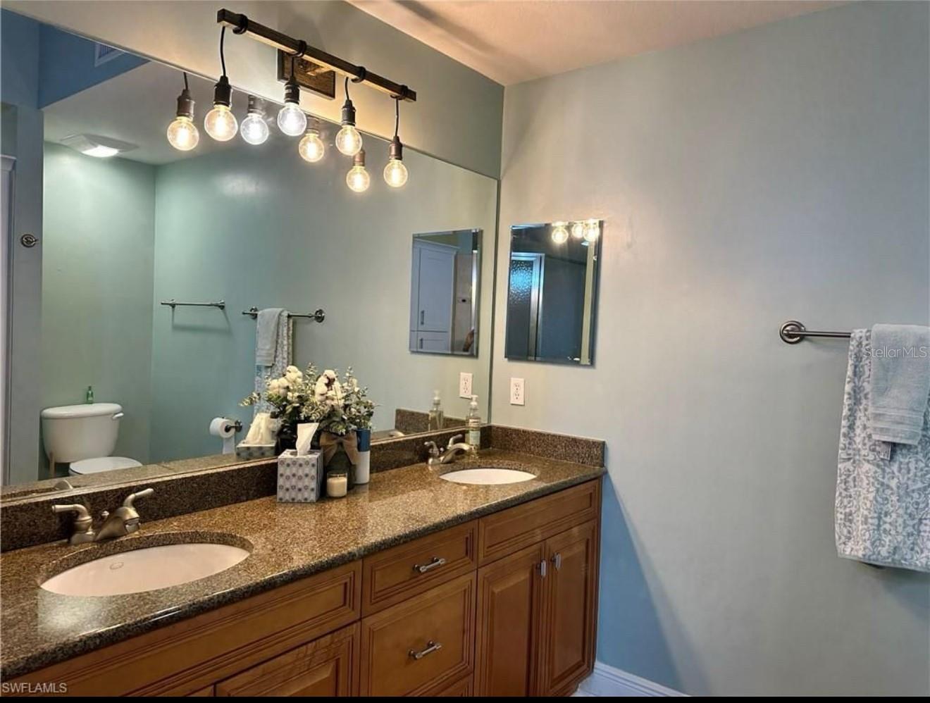 5114 Melbourne Unit A302, Punta Gorda, FL 33980