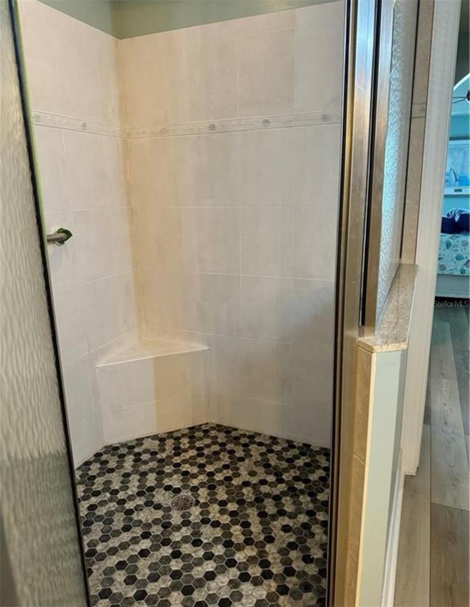 5114 Melbourne Unit A302, Punta Gorda, FL 33980