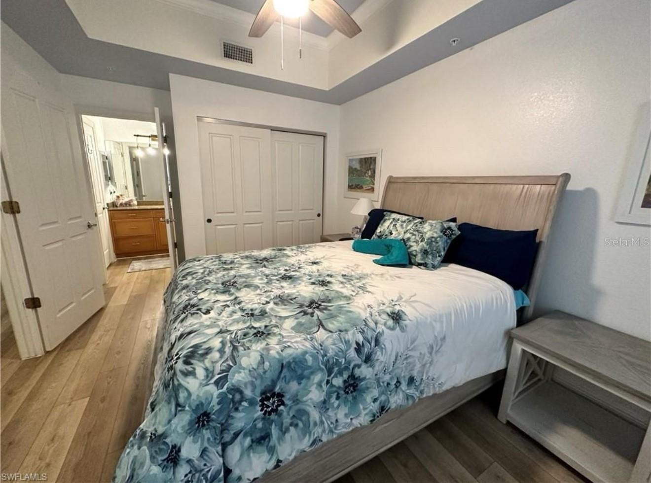 5114 Melbourne Unit A302, Punta Gorda, FL 33980