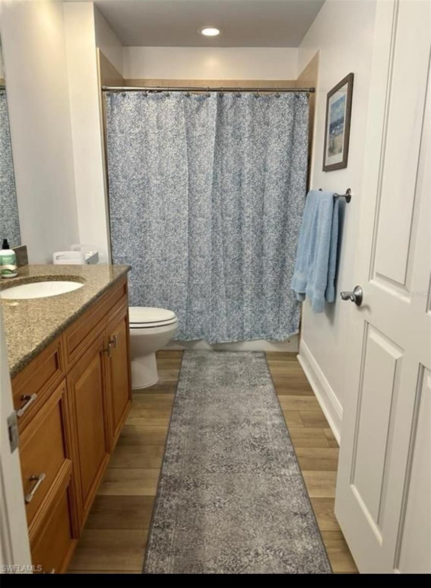 5114 Melbourne Unit A302, Punta Gorda, FL 33980