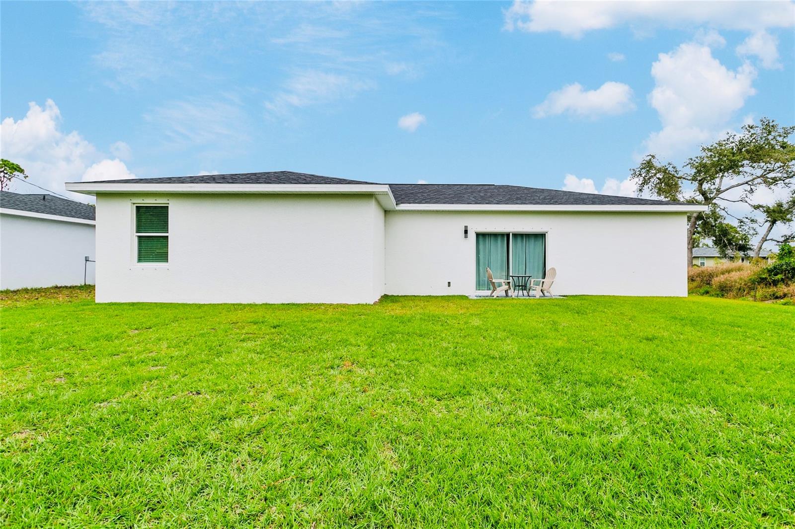 18581 Lake Worth, Port Charlotte, FL 33948
